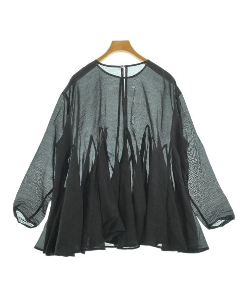 CADUNE เสื้อลำลอง