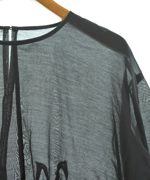 CADUNE เสื้อลำลอง