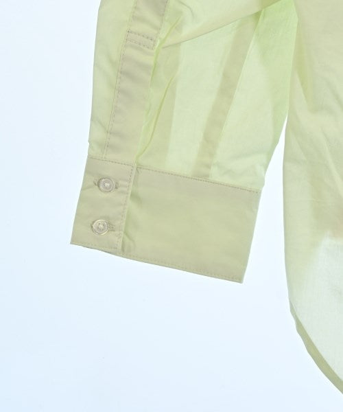 CADUNE เสื้อลำลอง