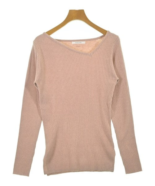 CADUNE เสื้อกันหนาว