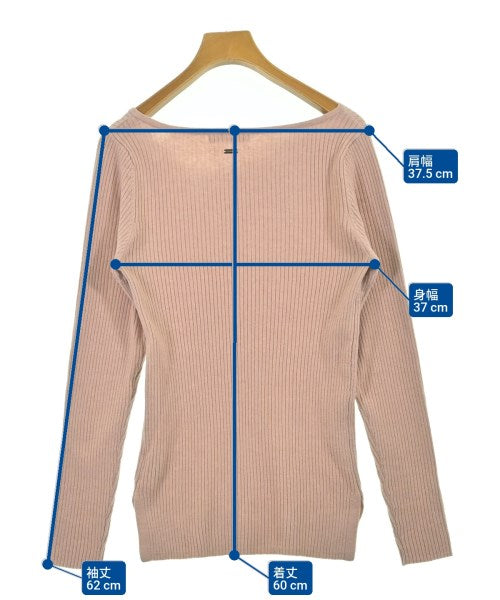 CADUNE เสื้อกันหนาว