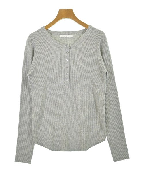 CADUNE เสื้อกันหนาว