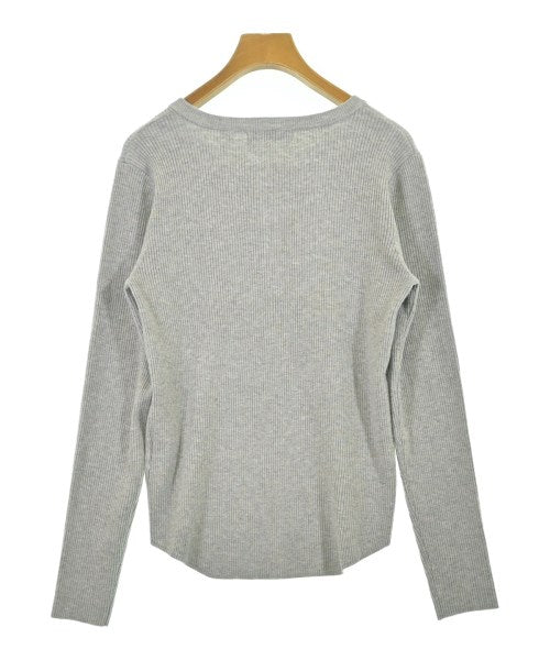 CADUNE เสื้อกันหนาว
