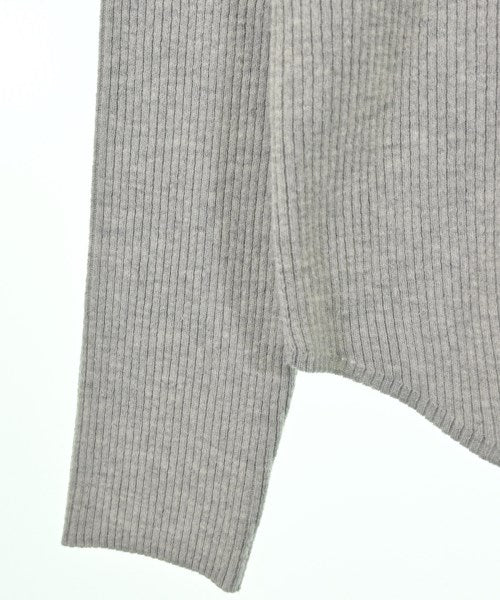 CADUNE เสื้อกันหนาว