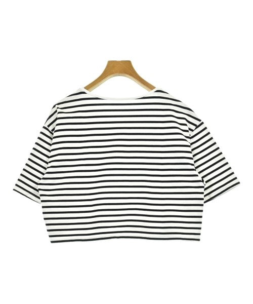 CADUNE เสื้อยืด/เสื้อท็อปส์