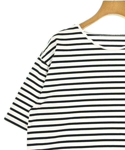 CADUNE เสื้อยืด/เสื้อท็อปส์