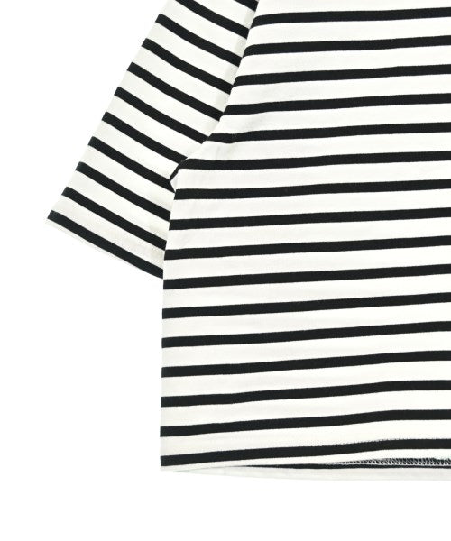 CADUNE เสื้อยืด/เสื้อท็อปส์