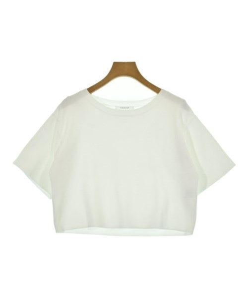 CADUNE เสื้อกันหนาว