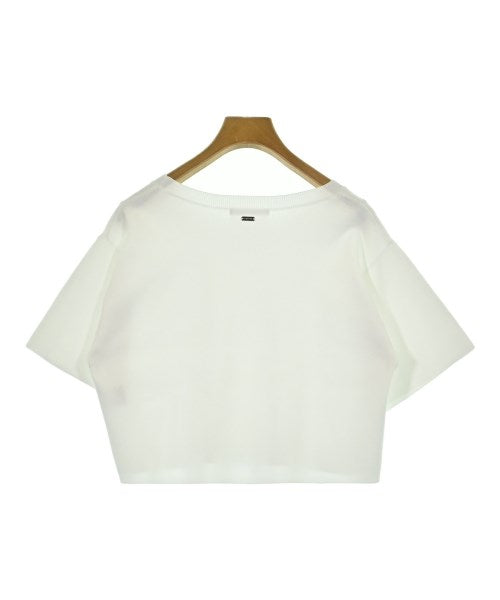 CADUNE เสื้อกันหนาว