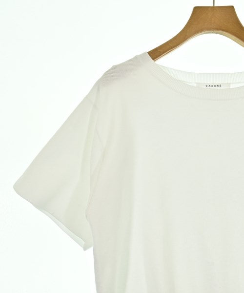 CADUNE เสื้อกันหนาว