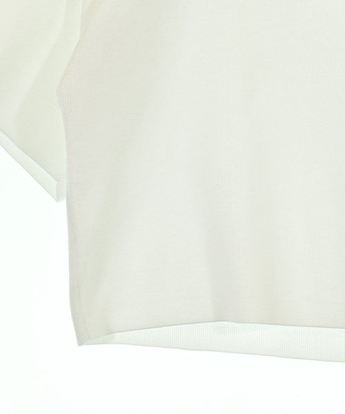 CADUNE เสื้อกันหนาว