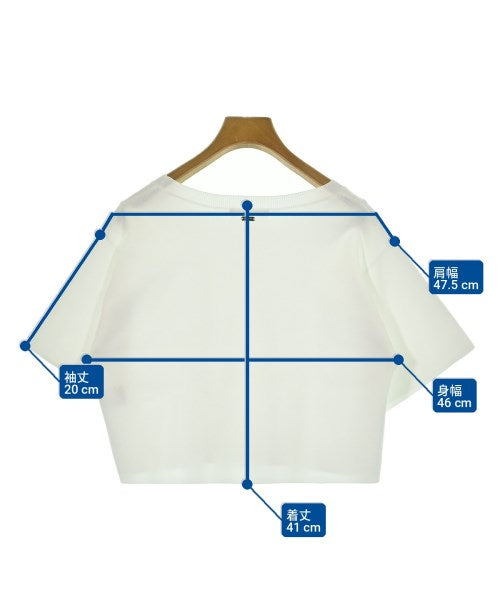 CADUNE เสื้อกันหนาว