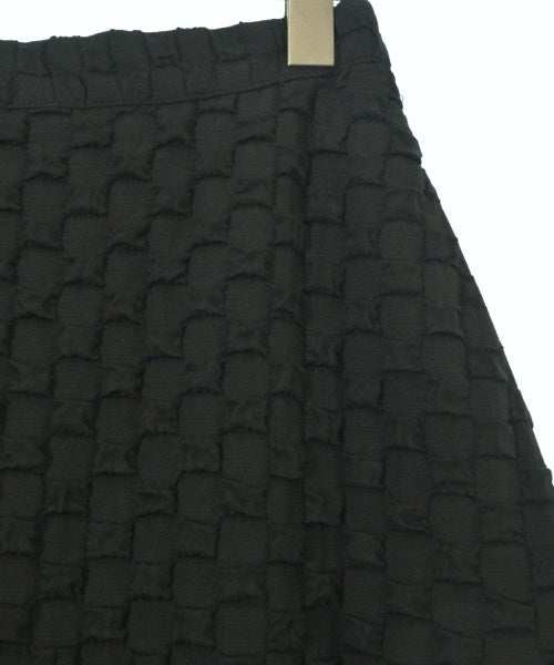 CADUNE กระโปรงยาว/แม็กซี่ยาว