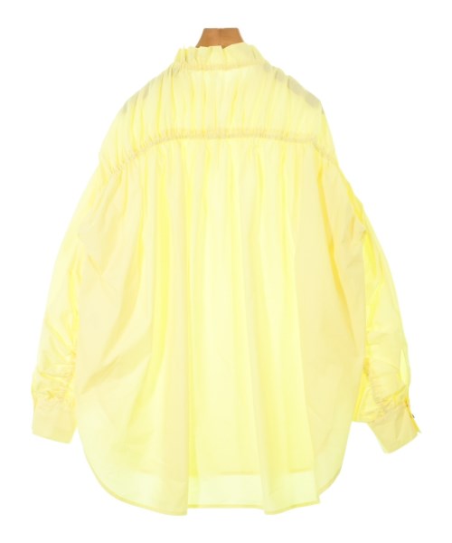 CADUNE เสื้อสตรี