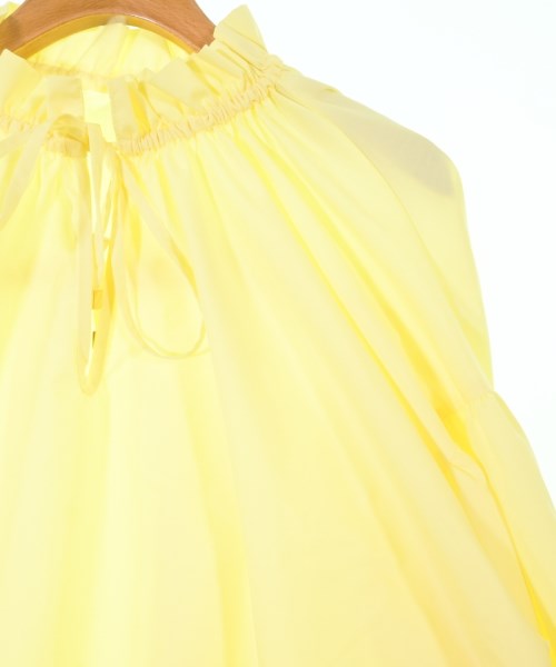 CADUNE เสื้อสตรี