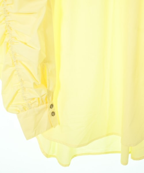 CADUNE เสื้อสตรี