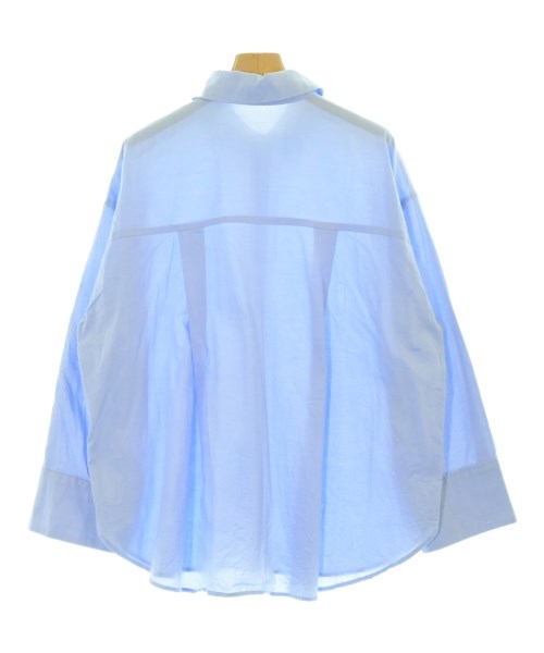 CADUNE เสื้อลำลอง