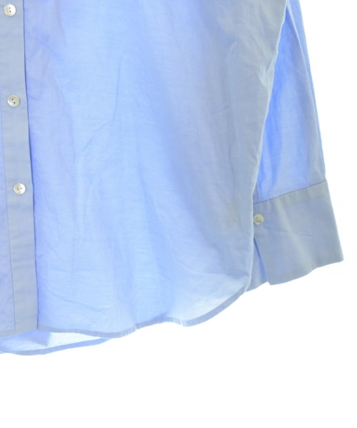 CADUNE เสื้อลำลอง