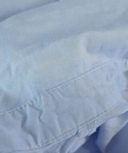 CADUNE เสื้อลำลอง