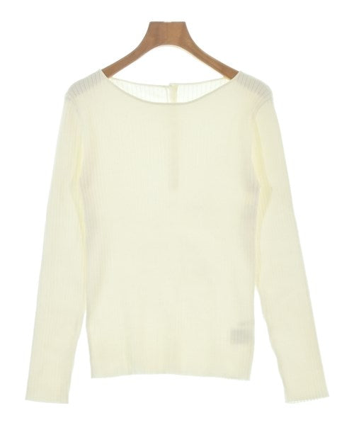 CADUNE เสื้อกันหนาว