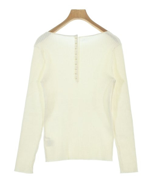CADUNE เสื้อกันหนาว
