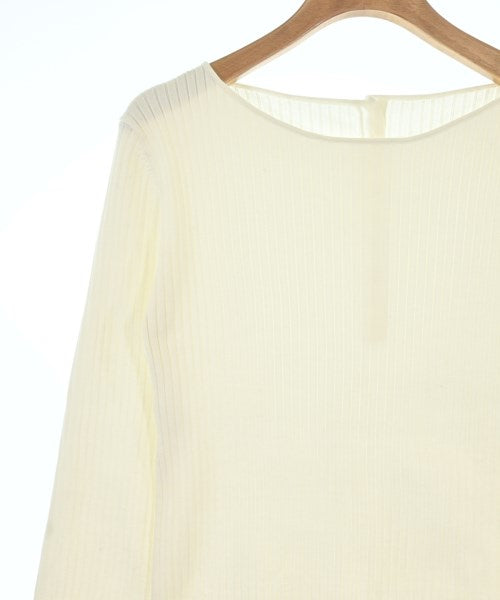 CADUNE เสื้อกันหนาว