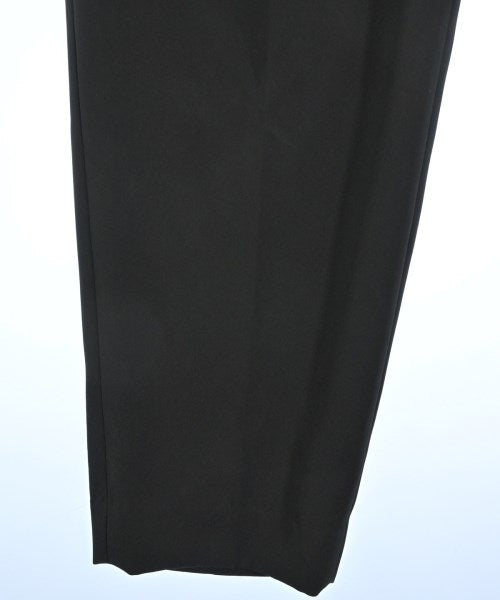CADUNE กางเกงขายาว