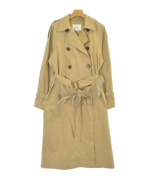 CADUNE เสื้อกันฝน