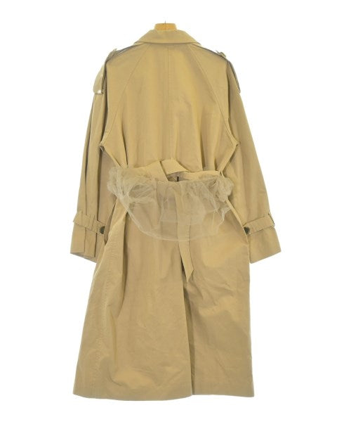 CADUNE เสื้อกันฝน