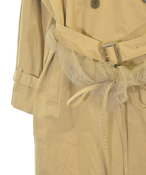 CADUNE เสื้อกันฝน