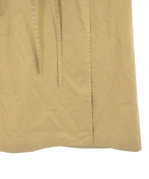 CADUNE เสื้อกันฝน