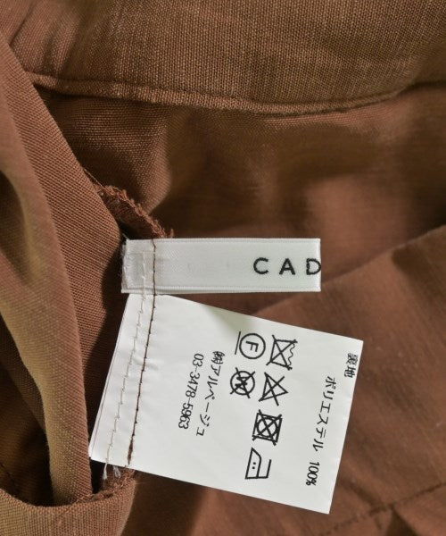 CADUNE กางเกง อื่น