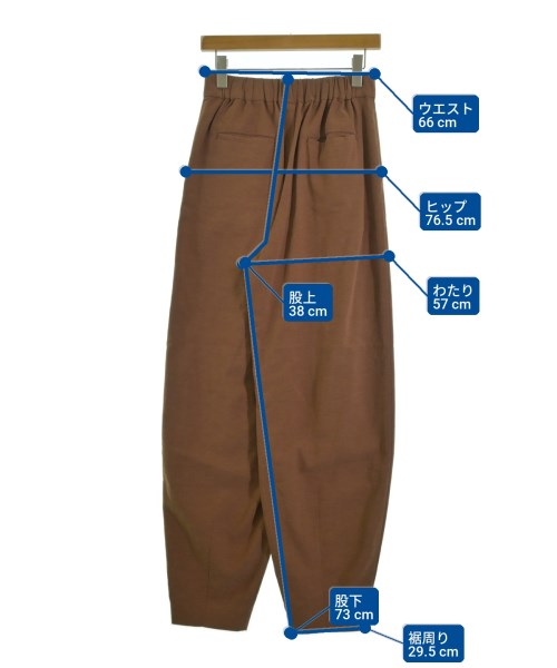 CADUNE กางเกง อื่น
