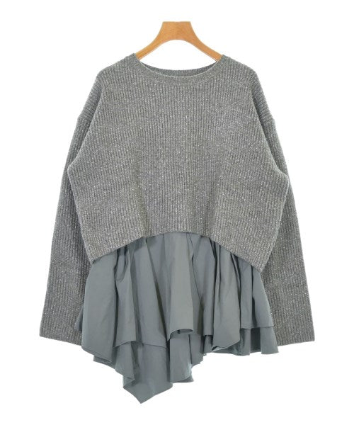 CADUNE เสื้อกันหนาว