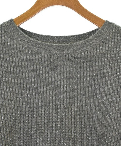 CADUNE เสื้อกันหนาว