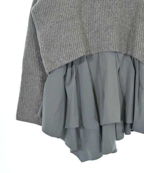 CADUNE เสื้อกันหนาว