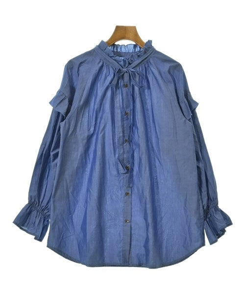 CADUNE เสื้อลำลอง