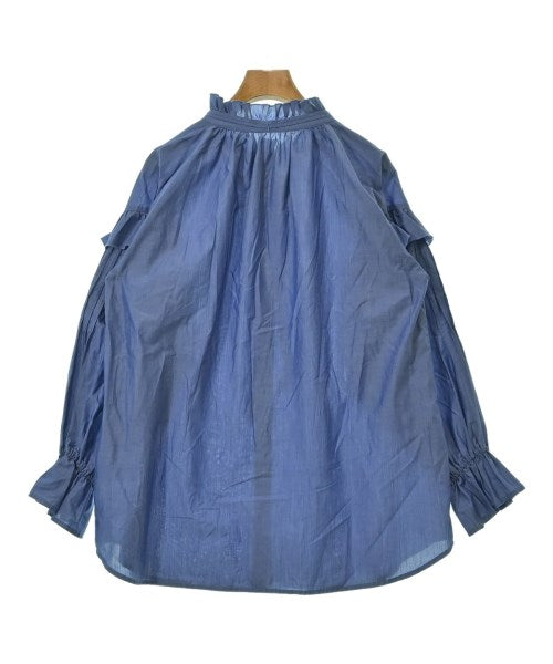 CADUNE เสื้อลำลอง
