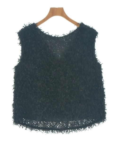 CADUNE เสื้อกั๊ก