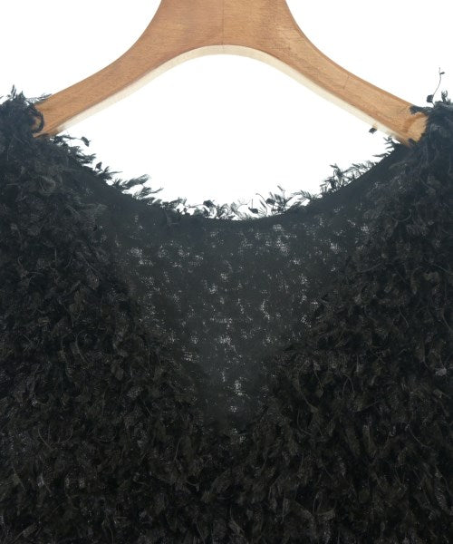 CADUNE เสื้อกั๊ก