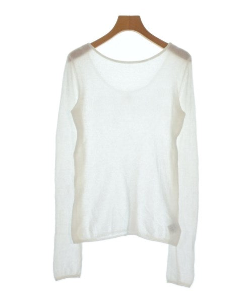 CADUNE เสื้อกันหนาว