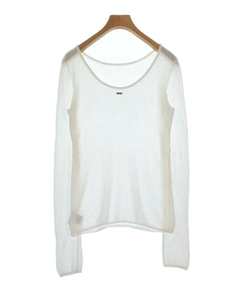 CADUNE เสื้อกันหนาว