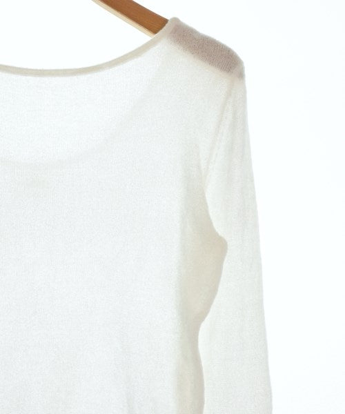 CADUNE เสื้อกันหนาว