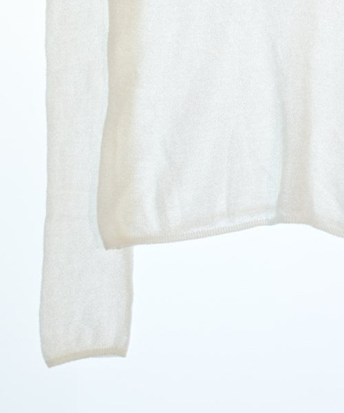 CADUNE เสื้อกันหนาว