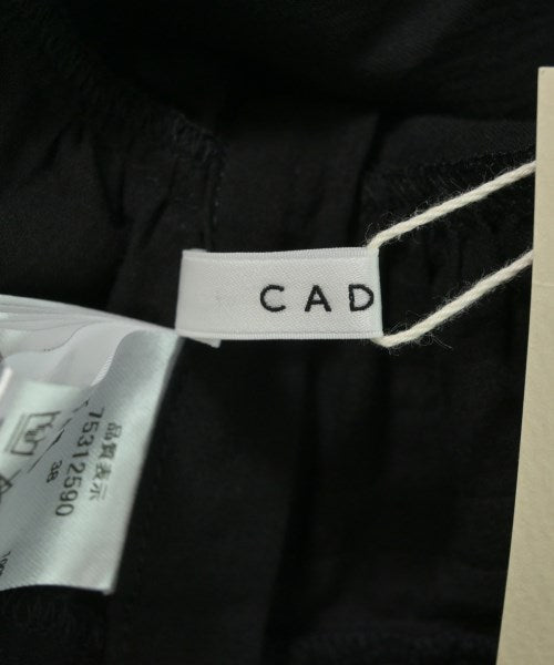 CADUNE เสื้อสตรี