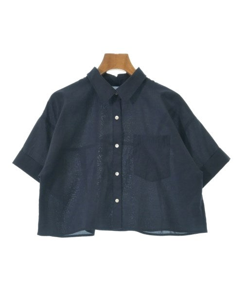CADUNE เสื้อลำลอง