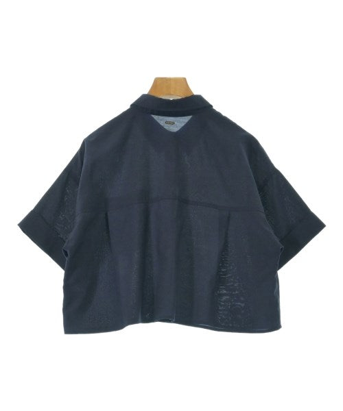 CADUNE เสื้อลำลอง