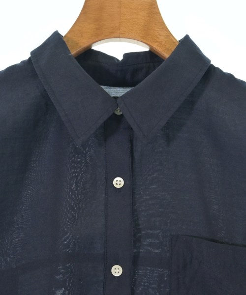 CADUNE เสื้อลำลอง