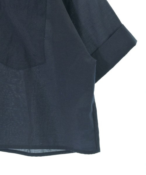 CADUNE เสื้อลำลอง