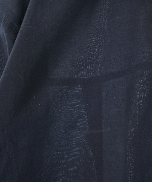 CADUNE เสื้อลำลอง